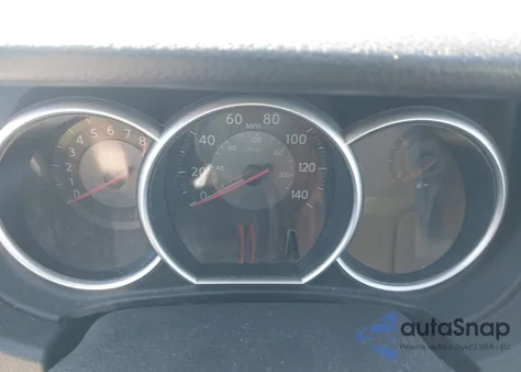 2008 Nissan Versa 1.8S из США, поврежденный, VIN 3N1BC13E58L455473